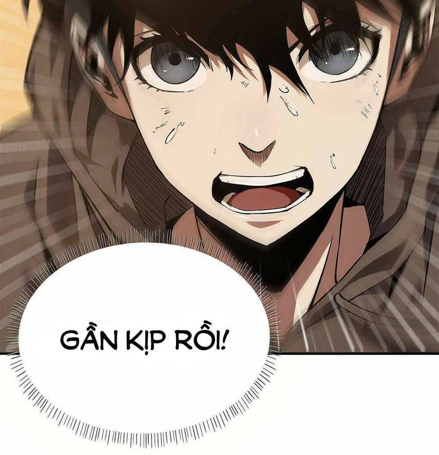 Cưỡi Trên Bờ Hủy Diệt Chapter 1 - 72