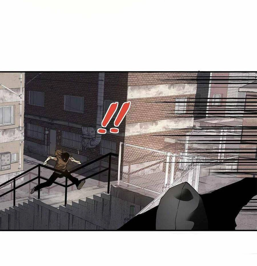 Cưỡi Trên Bờ Hủy Diệt Chapter 1 - 73