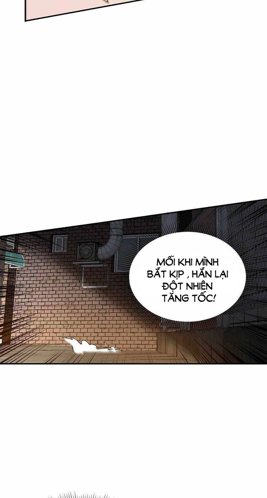 Cưỡi Trên Bờ Hủy Diệt Chapter 1 - 77