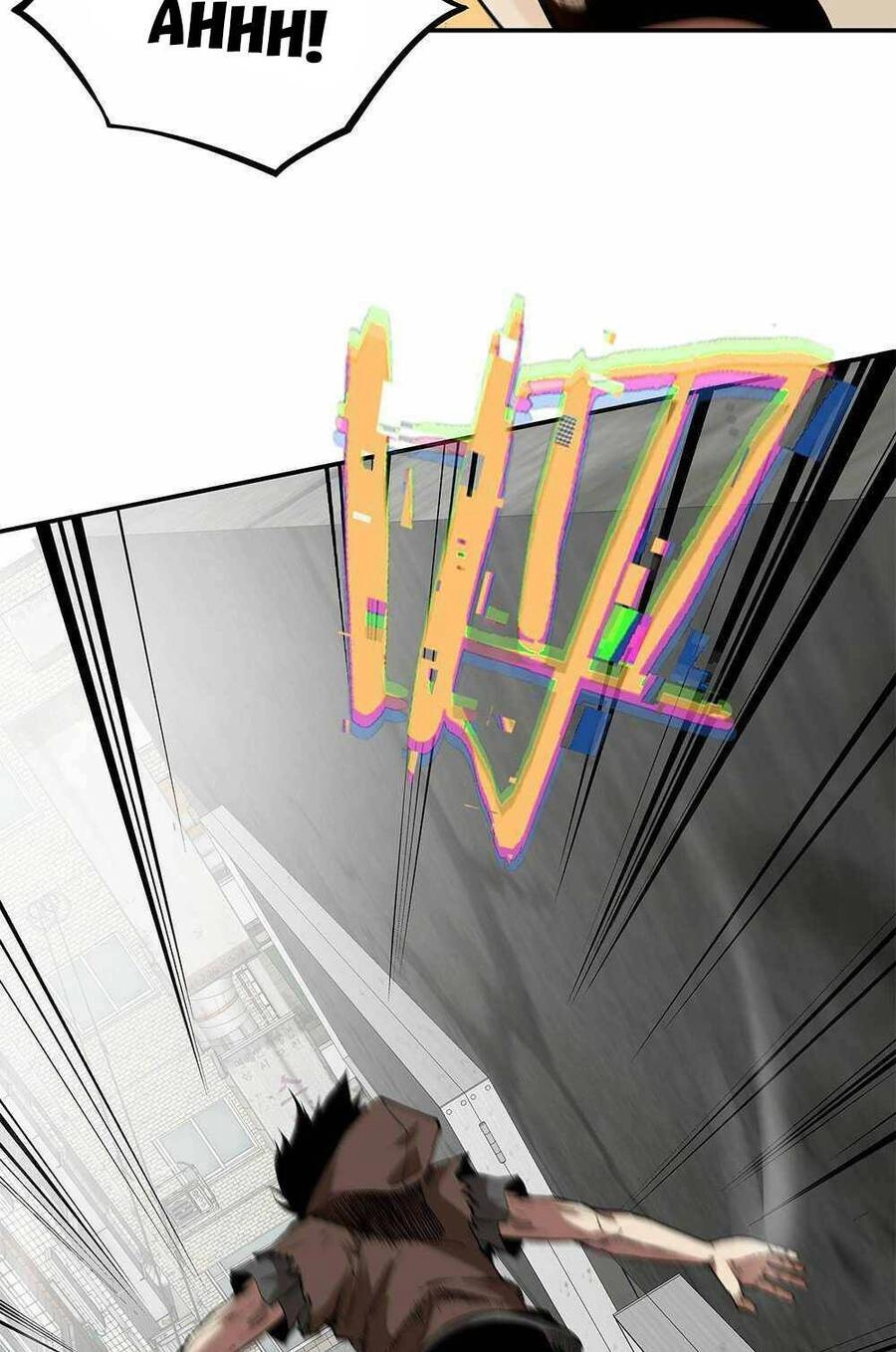 Cưỡi Trên Bờ Hủy Diệt Chapter 1 - 90