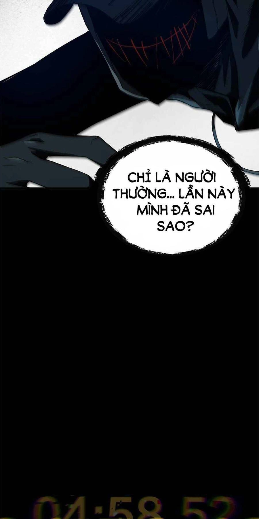 Cưỡi Trên Bờ Hủy Diệt Chapter 1 - 94