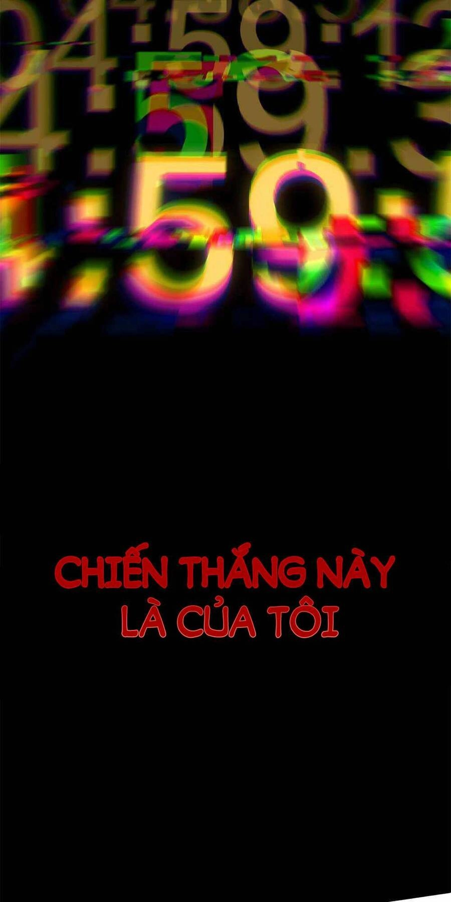 Cưỡi Trên Bờ Hủy Diệt Chapter 1 - 95