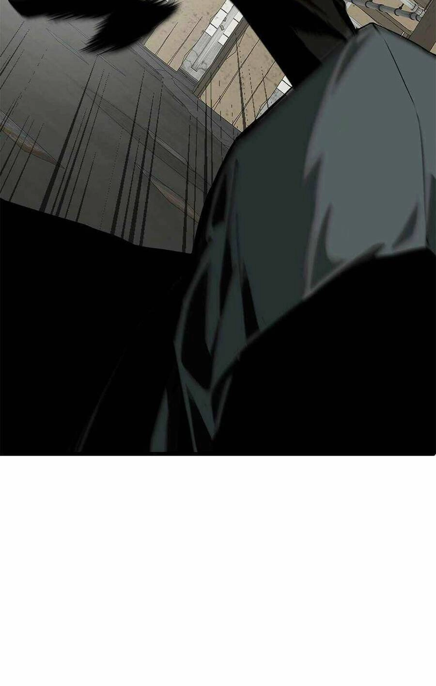 Cưỡi Trên Bờ Hủy Diệt Chapter 1 - 98