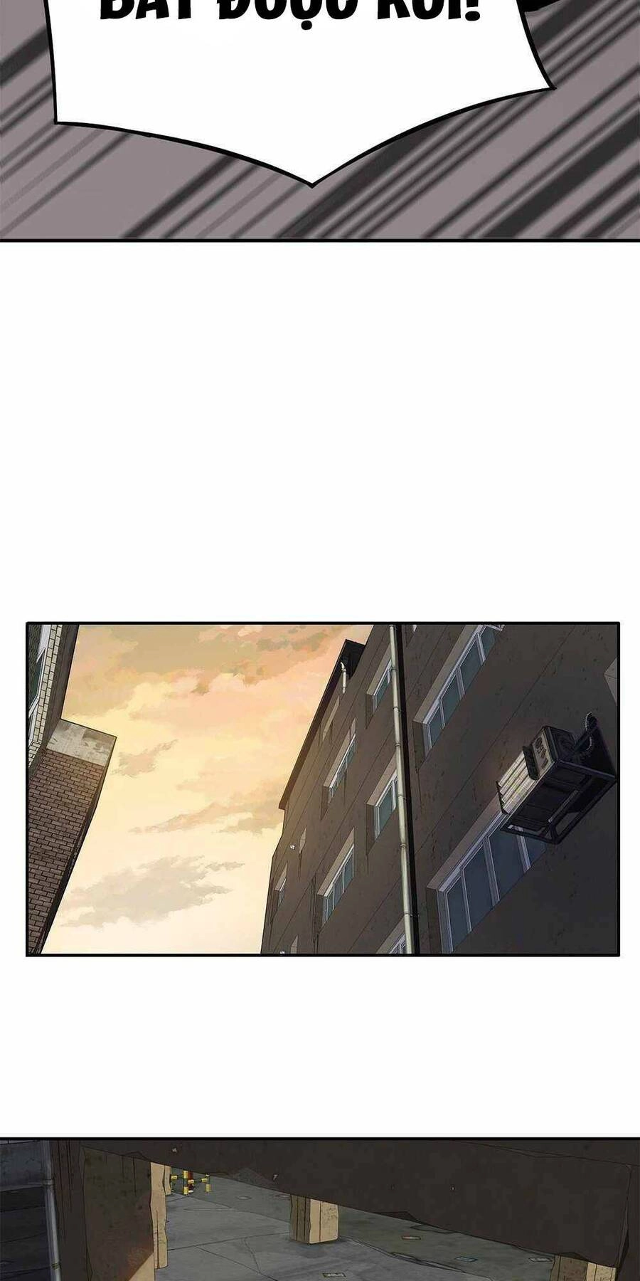 Cưỡi Trên Bờ Hủy Diệt Chapter 1 - 102