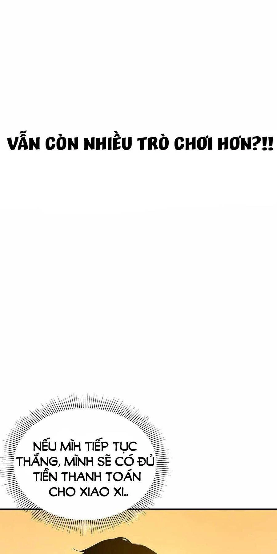 Cưỡi Trên Bờ Hủy Diệt Chapter 1 - 106