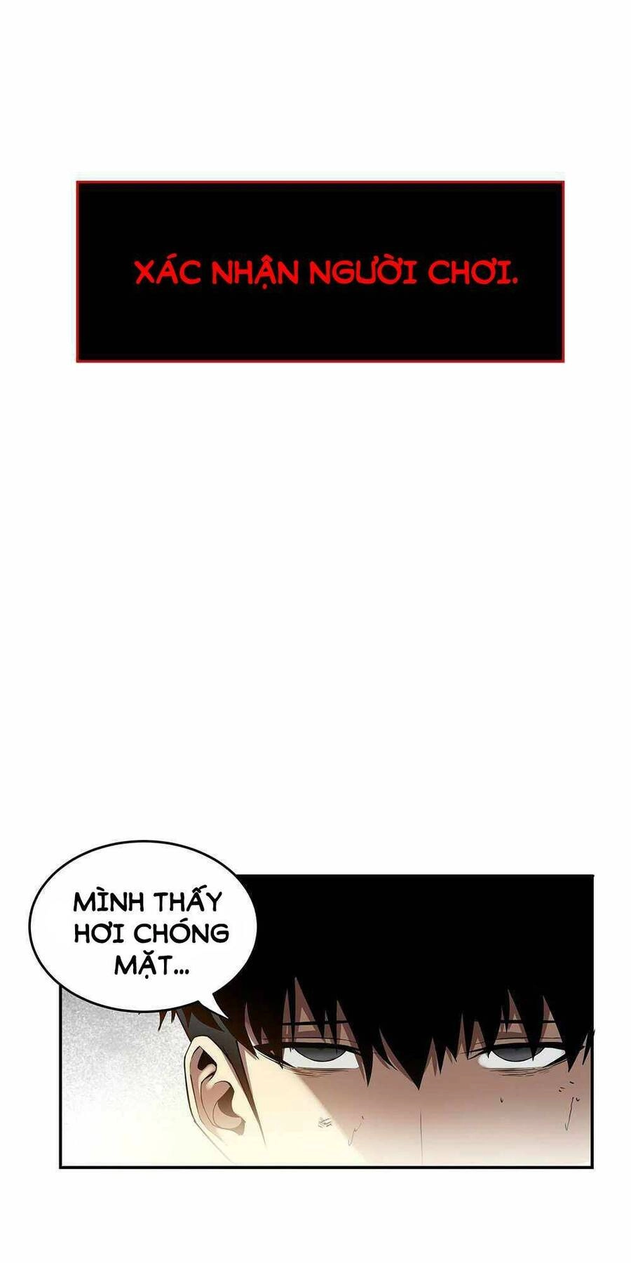 Cưỡi Trên Bờ Hủy Diệt Chapter 1 - 112