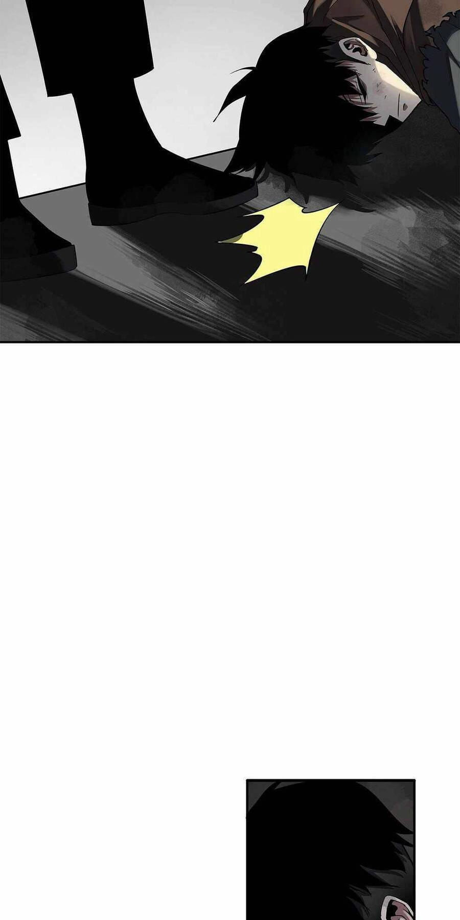 Cưỡi Trên Bờ Hủy Diệt Chapter 1 - 114