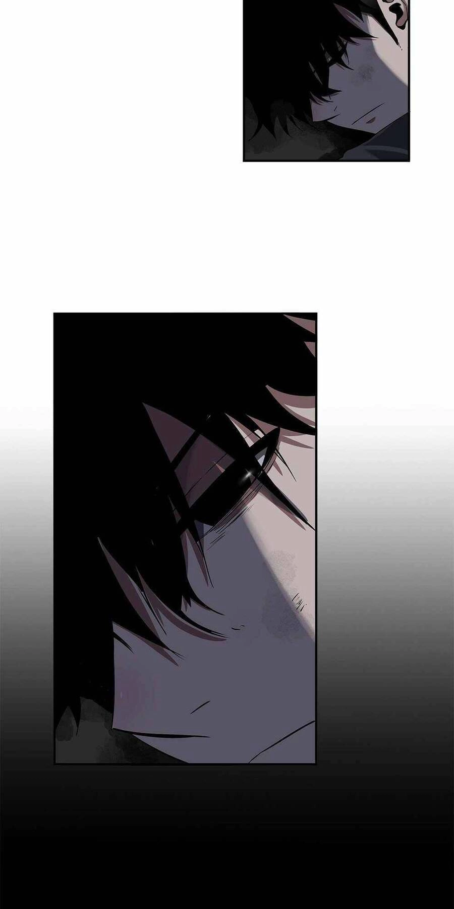 Cưỡi Trên Bờ Hủy Diệt Chapter 1 - 115