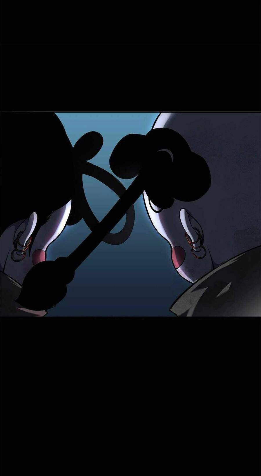 Cưỡi Trên Bờ Hủy Diệt Chapter 1 - 122