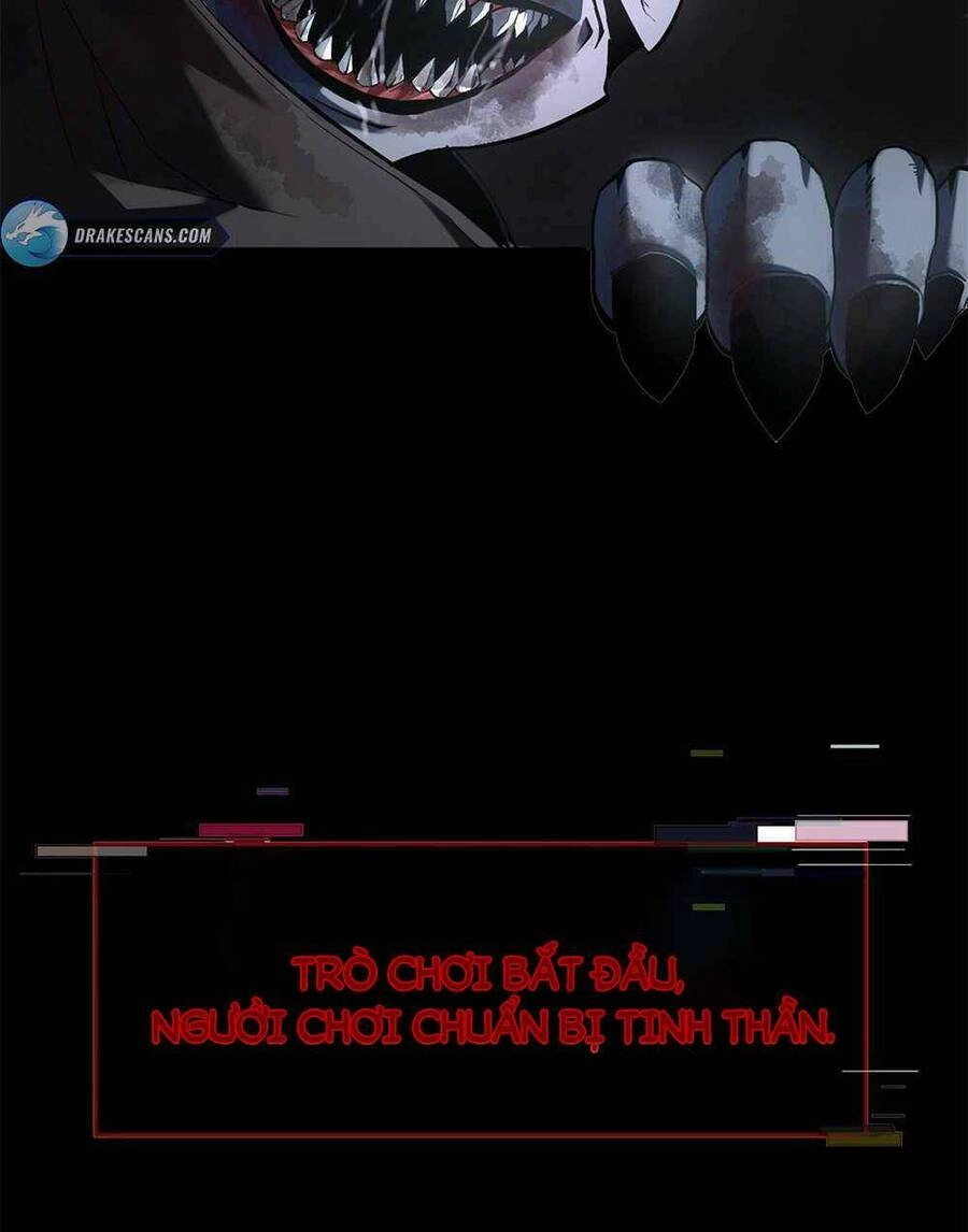 Cưỡi Trên Bờ Hủy Diệt Chapter 1 - 124