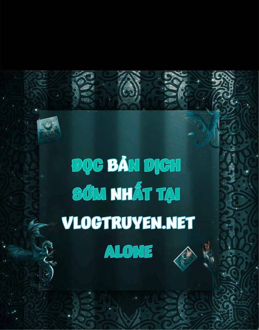 Cưỡi Trên Bờ Hủy Diệt Chapter 1 - 125