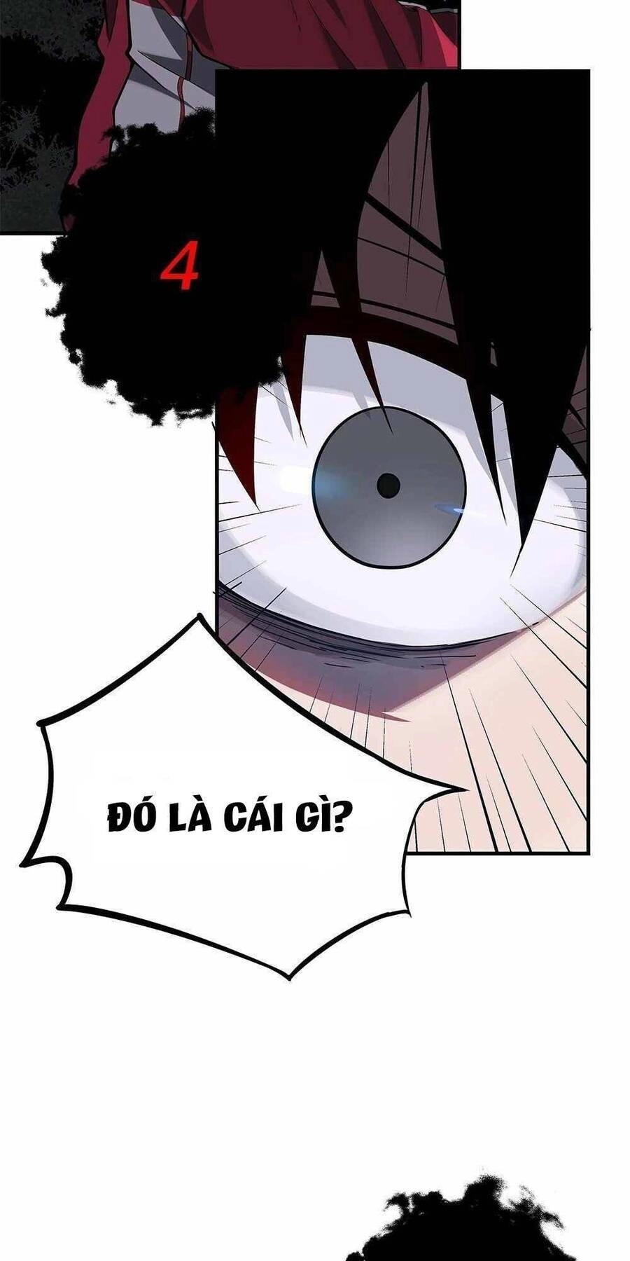 Cưỡi Trên Bờ Hủy Diệt Chapter 2 - 6