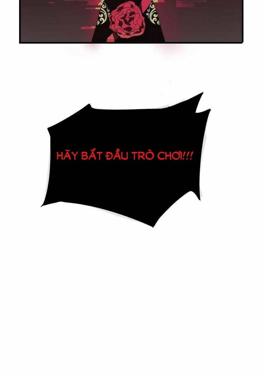 Cưỡi Trên Bờ Hủy Diệt Chapter 2 - 10