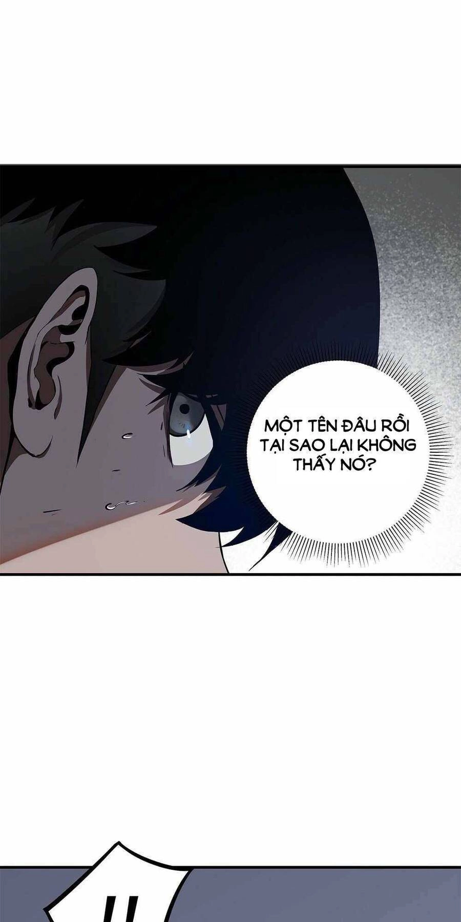 Cưỡi Trên Bờ Hủy Diệt Chapter 2 - 21