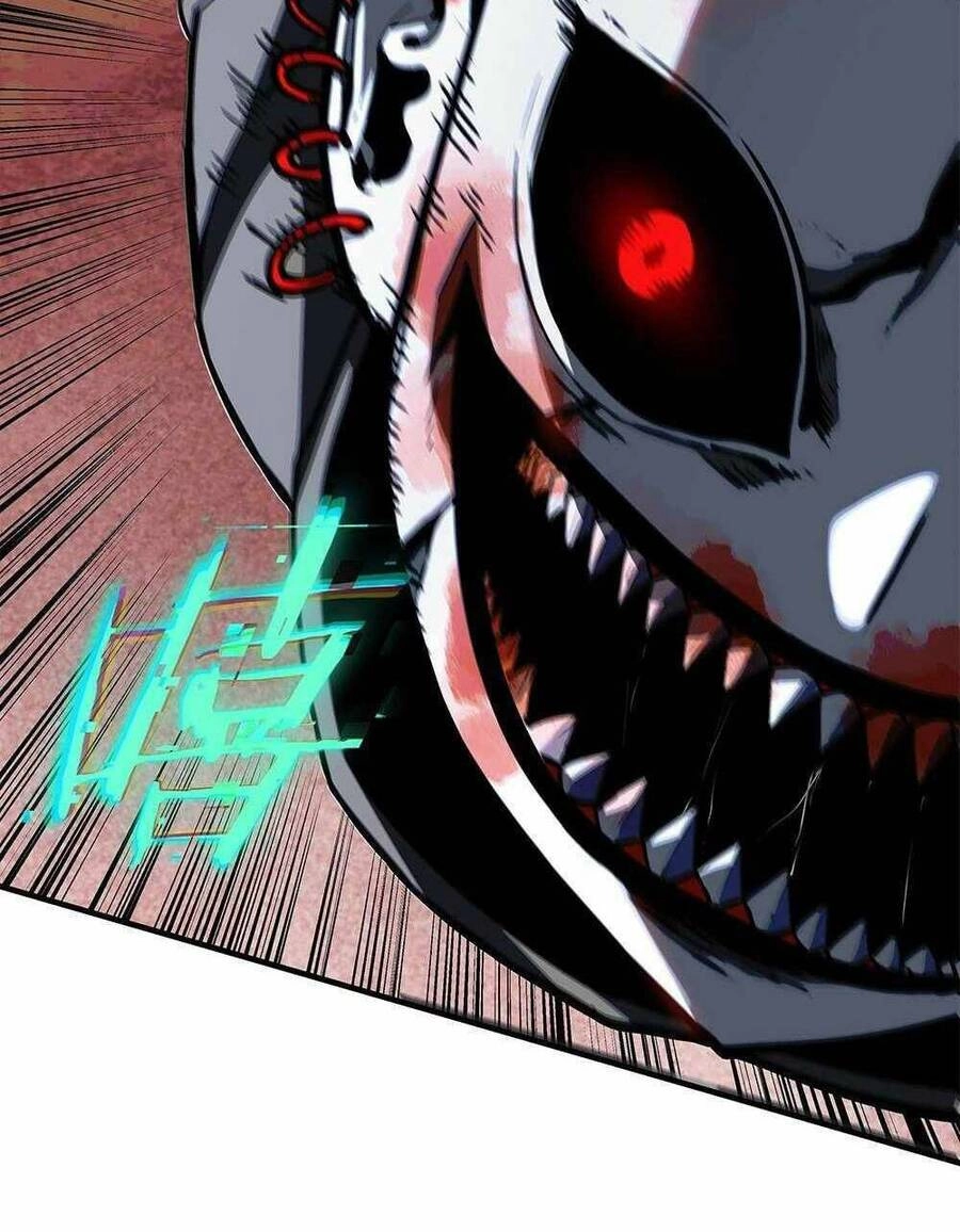 Cưỡi Trên Bờ Hủy Diệt Chapter 2 - 24