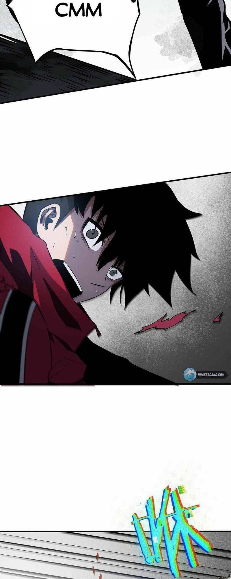 Cưỡi Trên Bờ Hủy Diệt Chapter 2 - 26