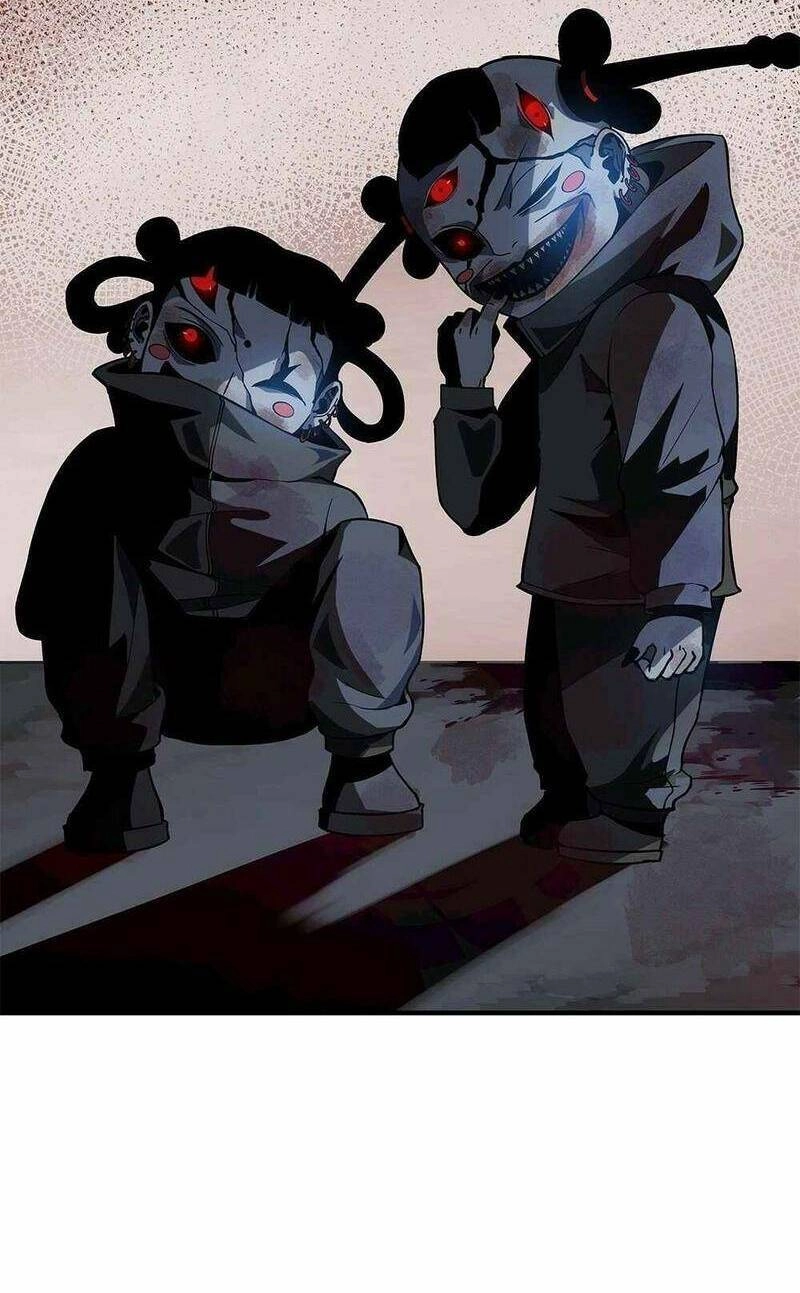 Cưỡi Trên Bờ Hủy Diệt Chapter 2 - 30