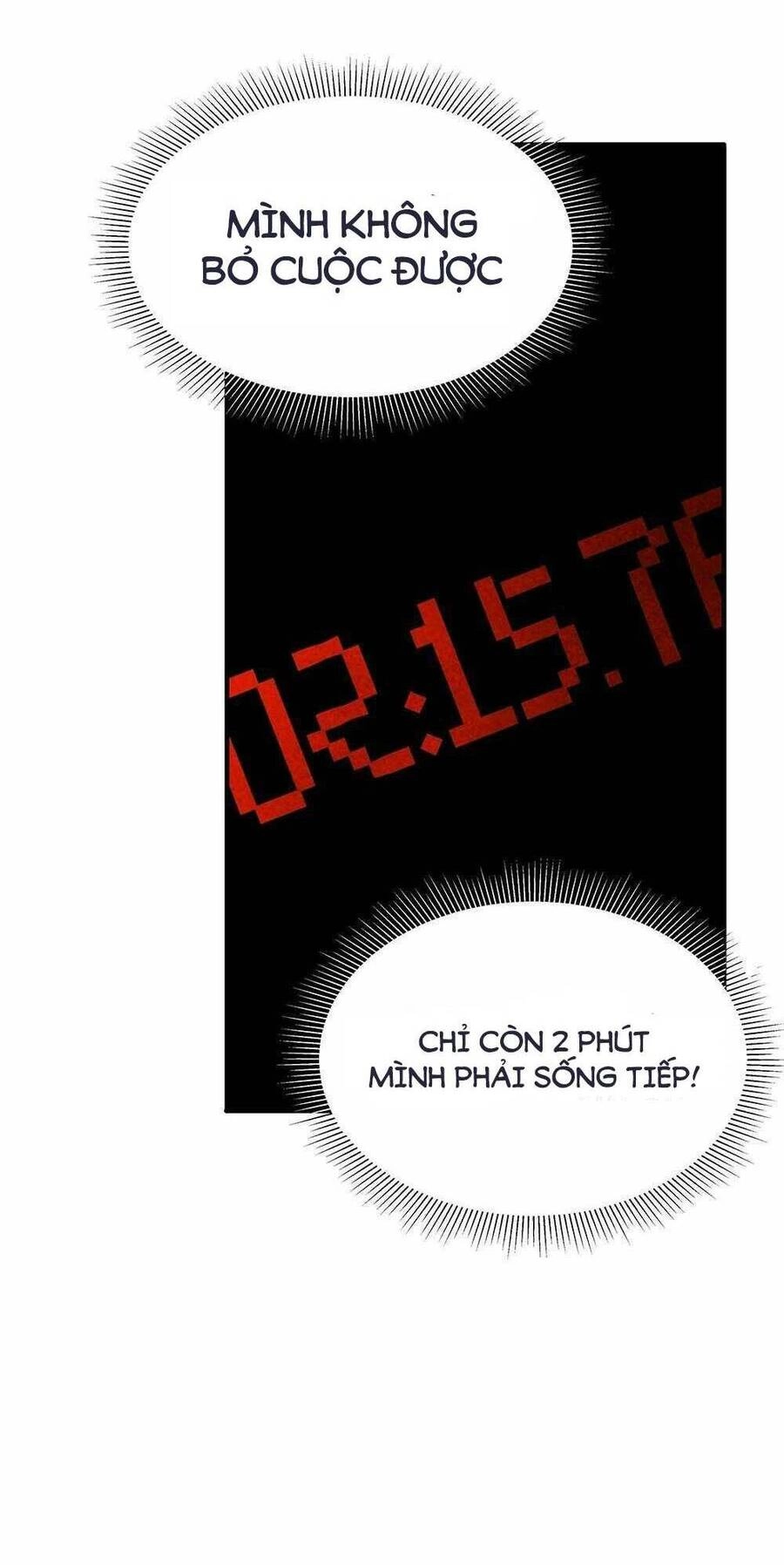 Cưỡi Trên Bờ Hủy Diệt Chapter 2 - 42