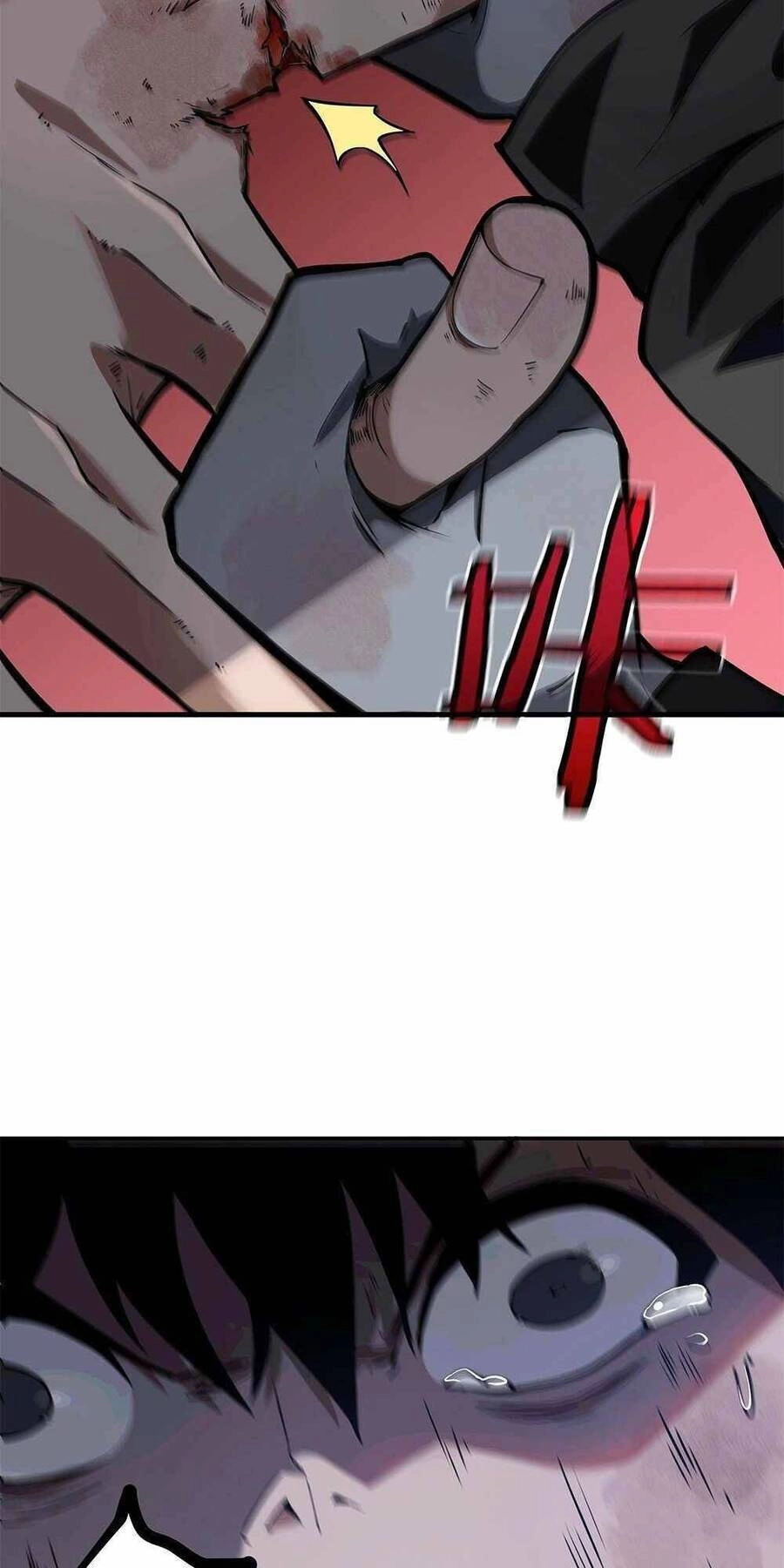 Cưỡi Trên Bờ Hủy Diệt Chapter 2 - 45