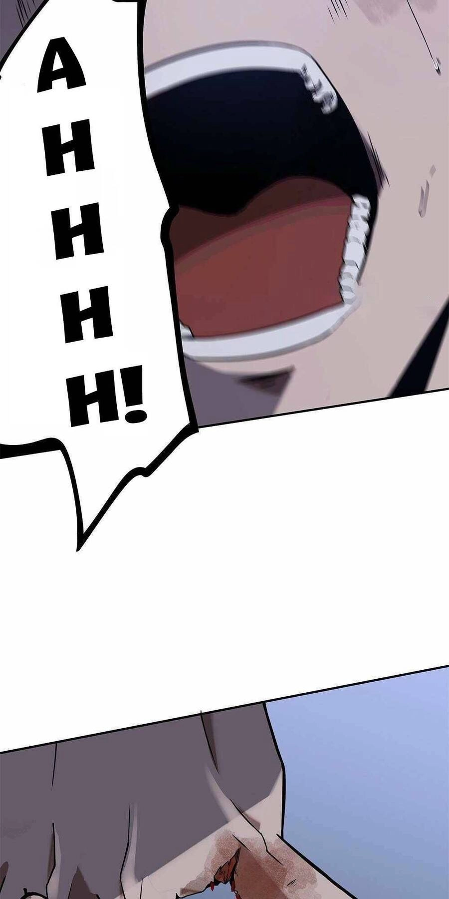 Cưỡi Trên Bờ Hủy Diệt Chapter 2 - 46