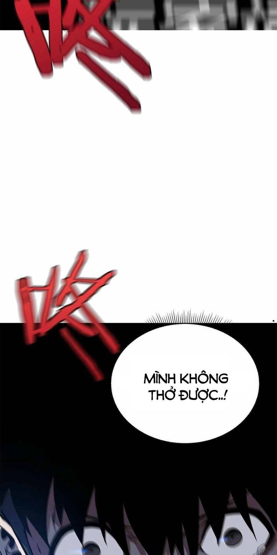 Cưỡi Trên Bờ Hủy Diệt Chapter 2 - 52