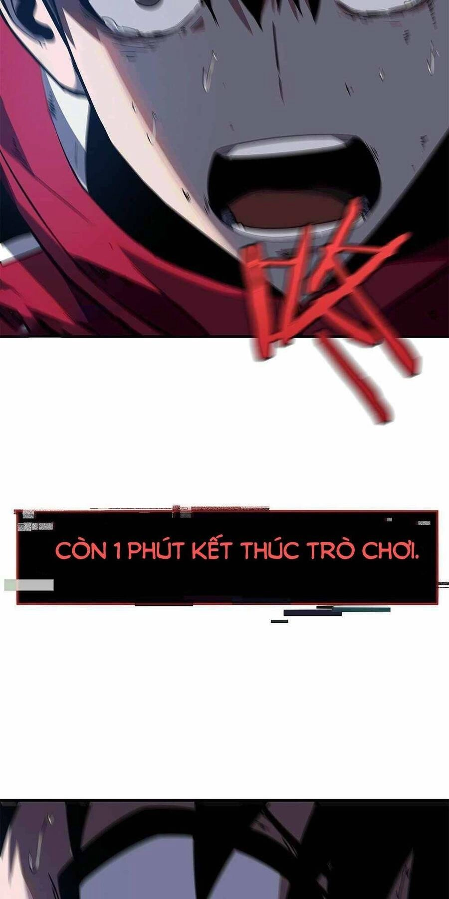 Cưỡi Trên Bờ Hủy Diệt Chapter 2 - 53