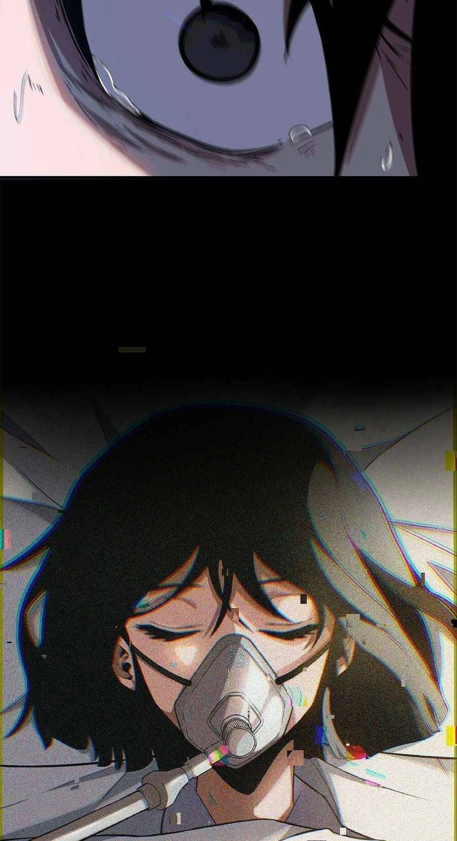 Cưỡi Trên Bờ Hủy Diệt Chapter 2 - 54