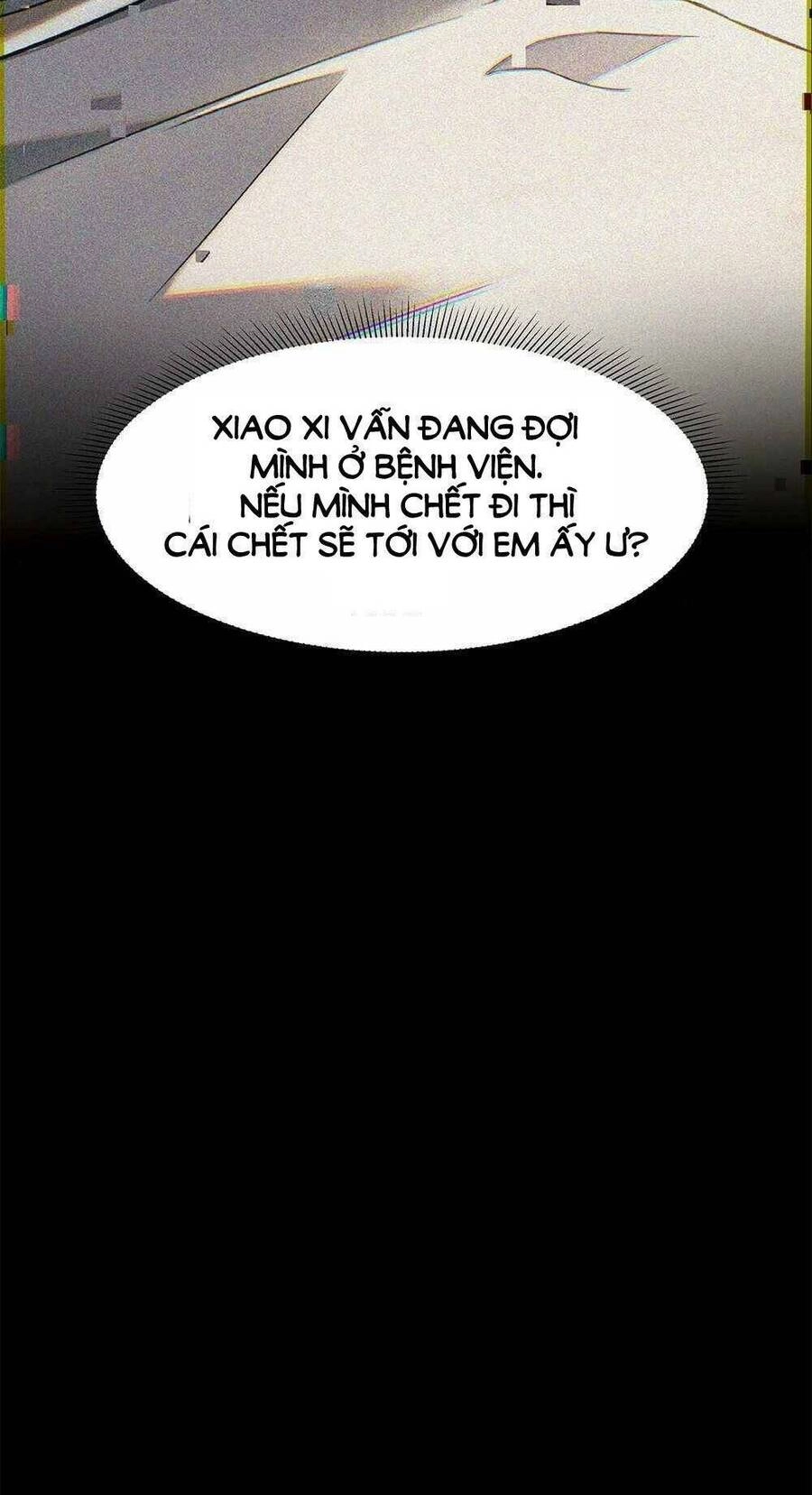 Cưỡi Trên Bờ Hủy Diệt Chapter 2 - 55