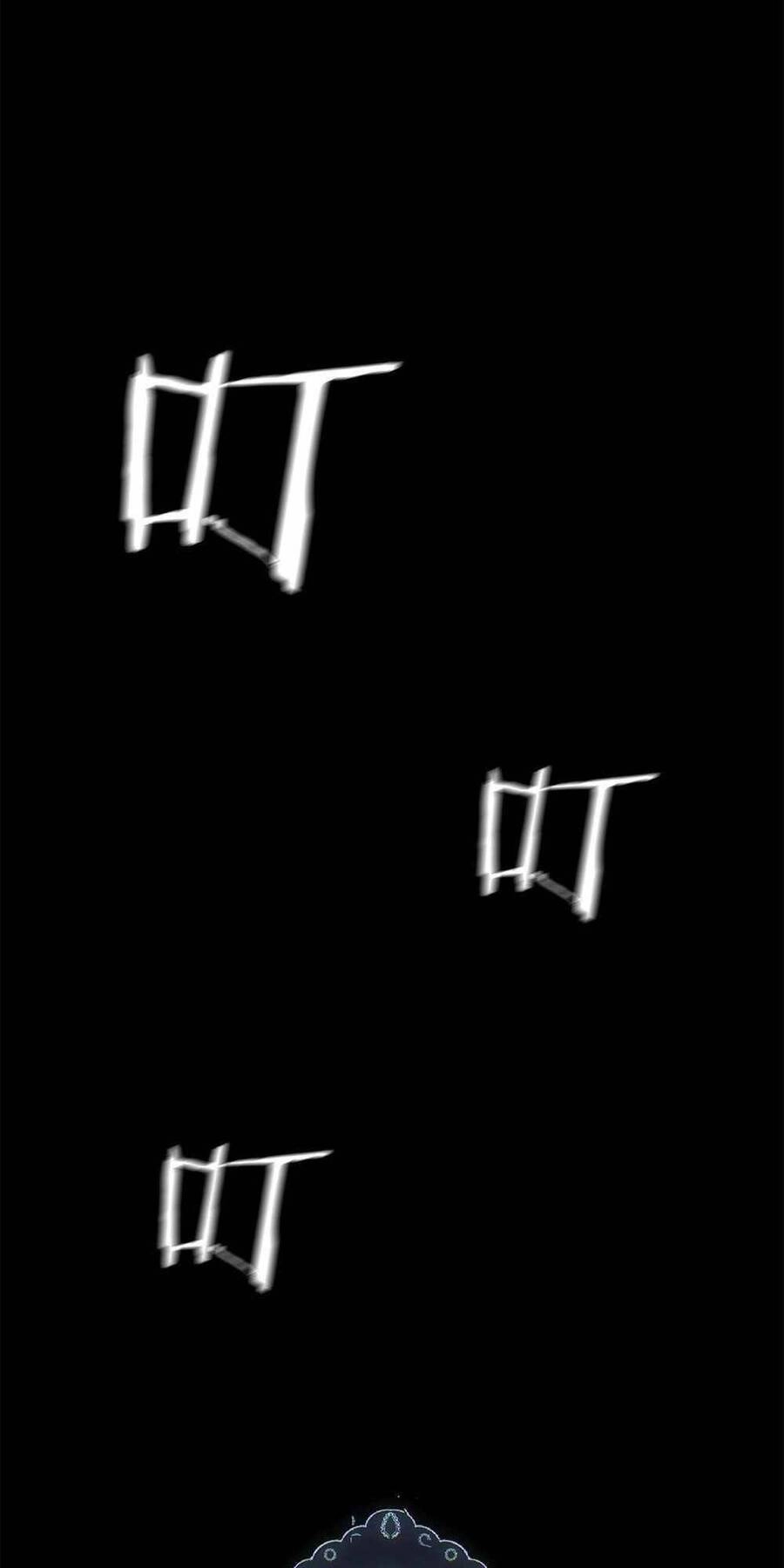 Cưỡi Trên Bờ Hủy Diệt Chapter 2 - 56