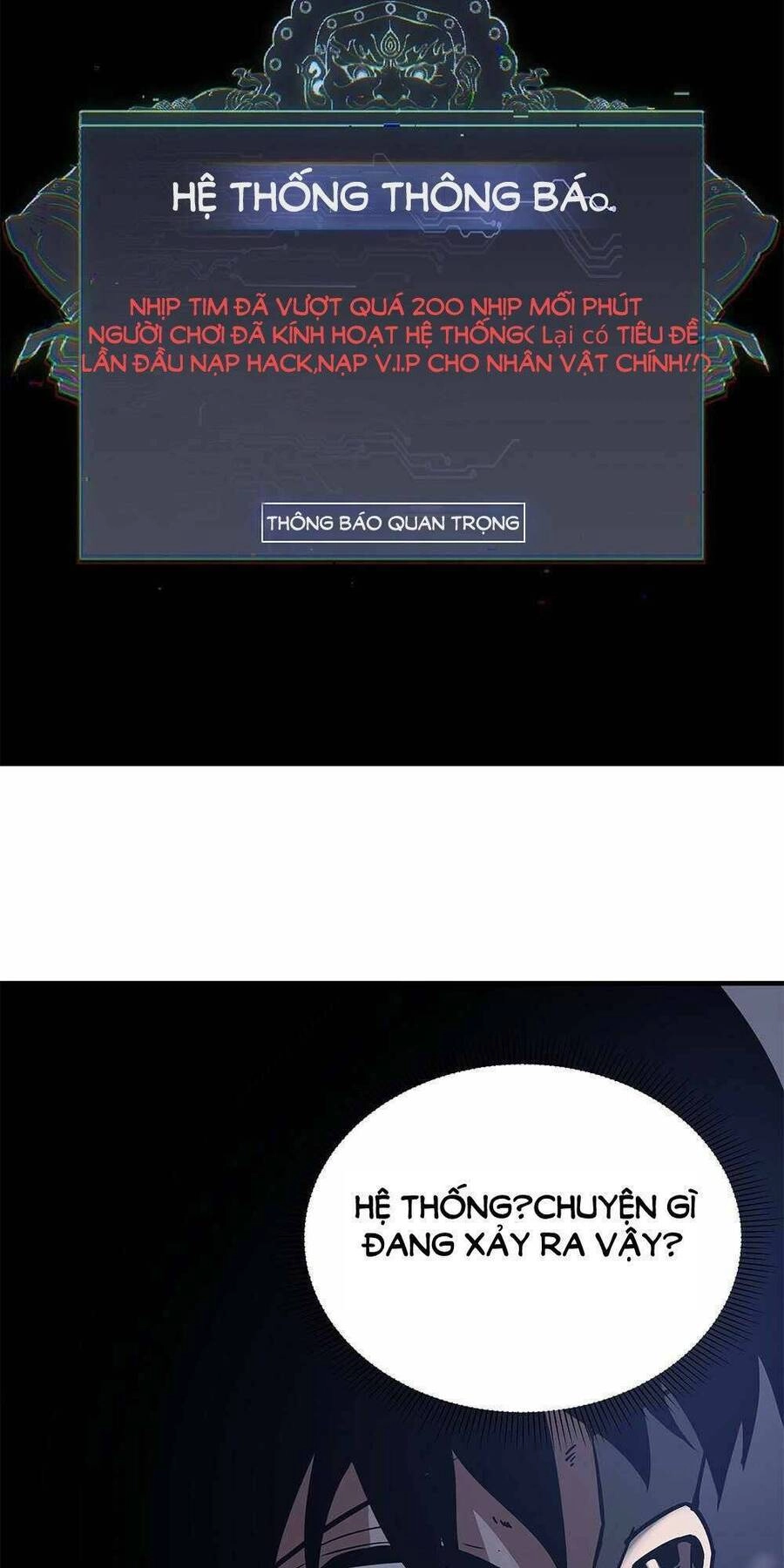 Cưỡi Trên Bờ Hủy Diệt Chapter 2 - 57