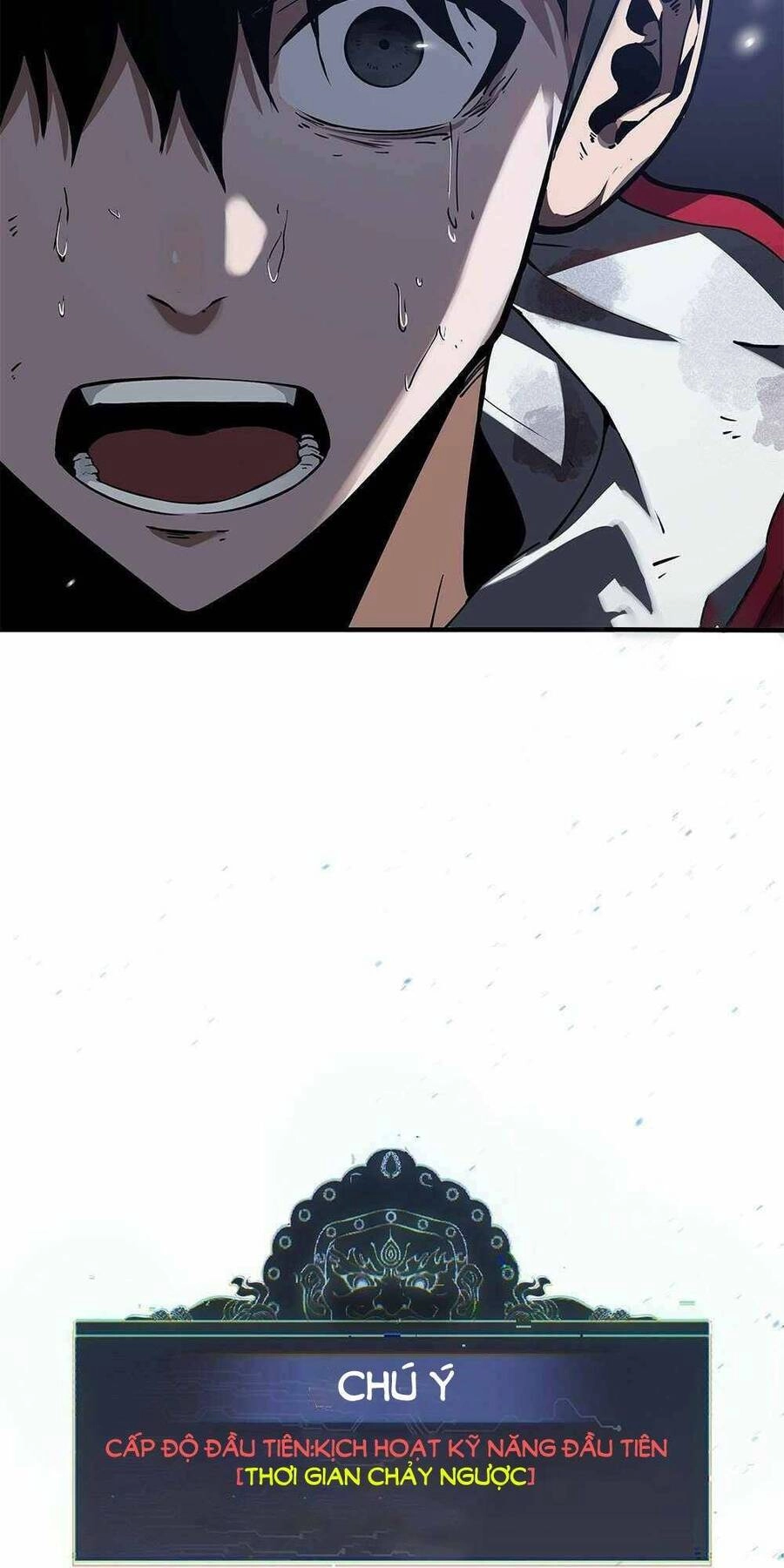 Cưỡi Trên Bờ Hủy Diệt Chapter 2 - 58