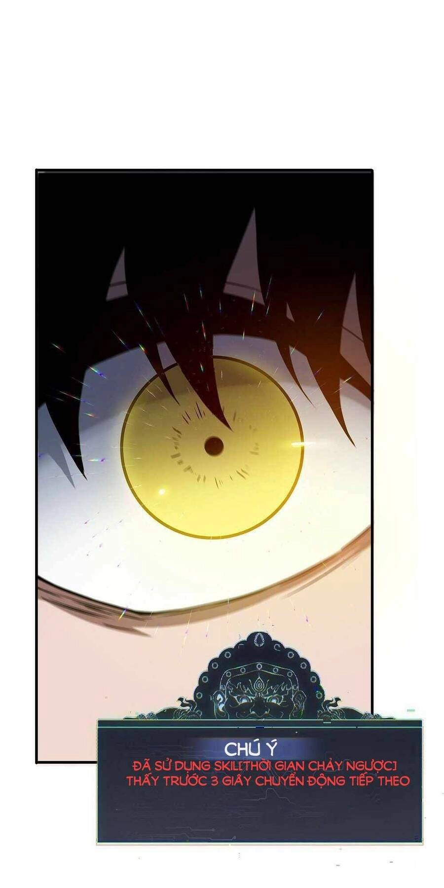 Cưỡi Trên Bờ Hủy Diệt Chapter 2 - 64