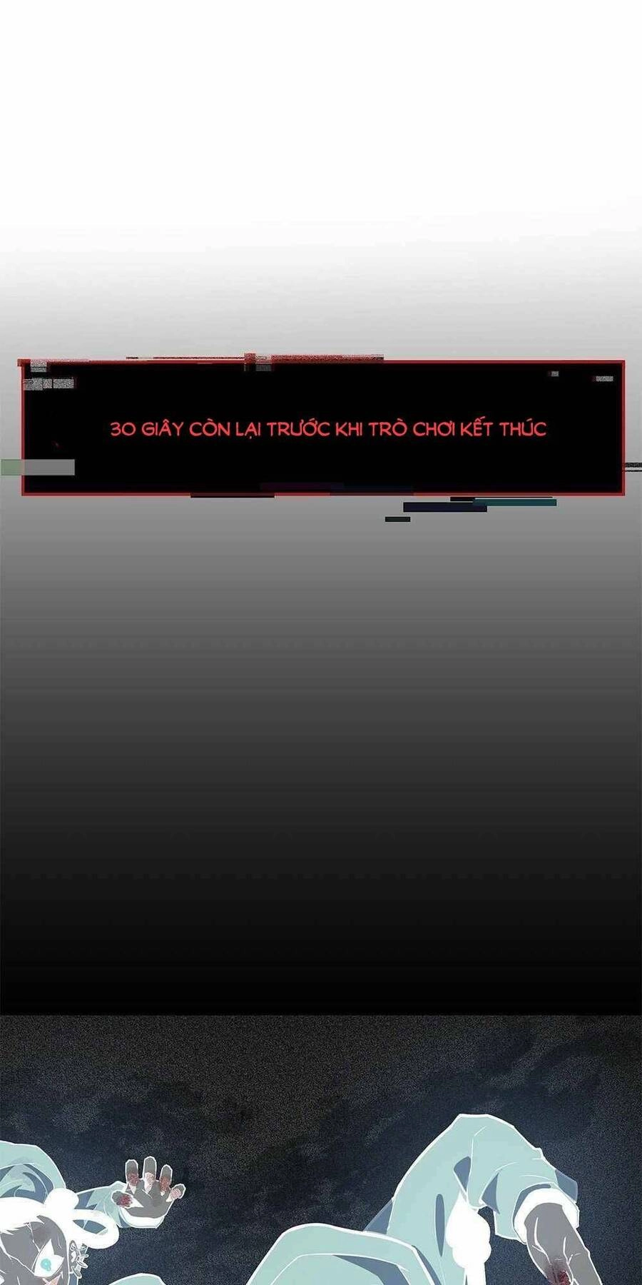 Cưỡi Trên Bờ Hủy Diệt Chapter 2 - 65