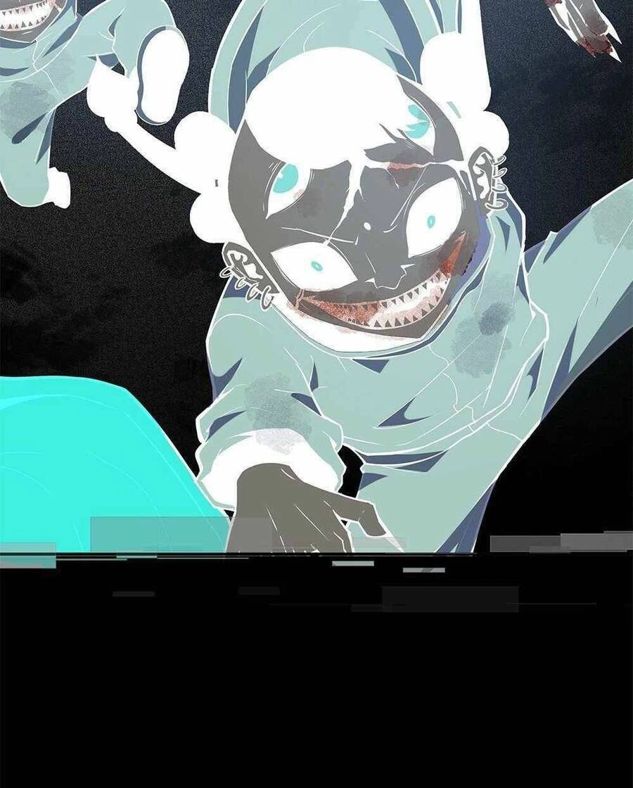 Cưỡi Trên Bờ Hủy Diệt Chapter 2 - 66