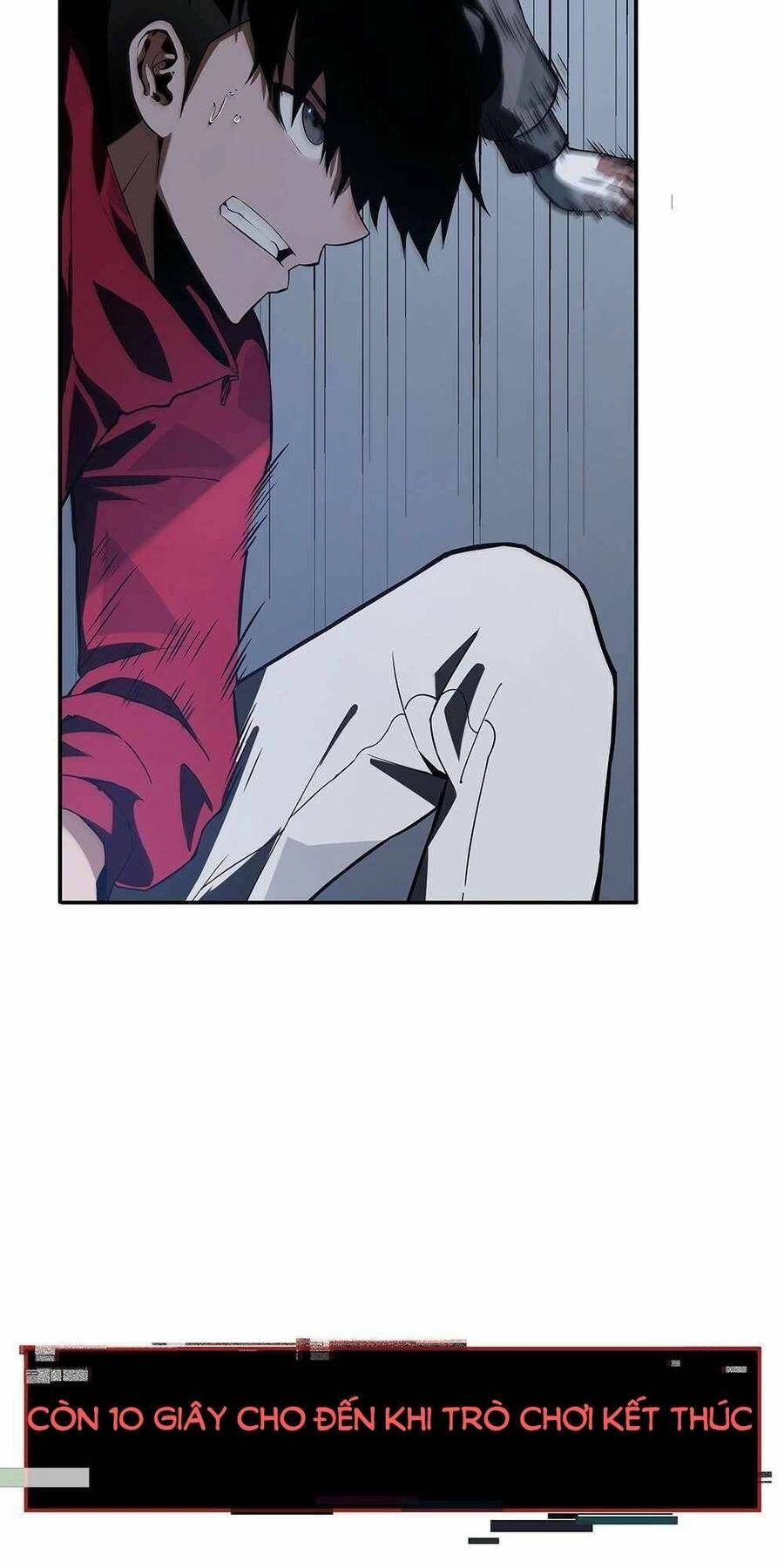 Cưỡi Trên Bờ Hủy Diệt Chapter 2 - 78