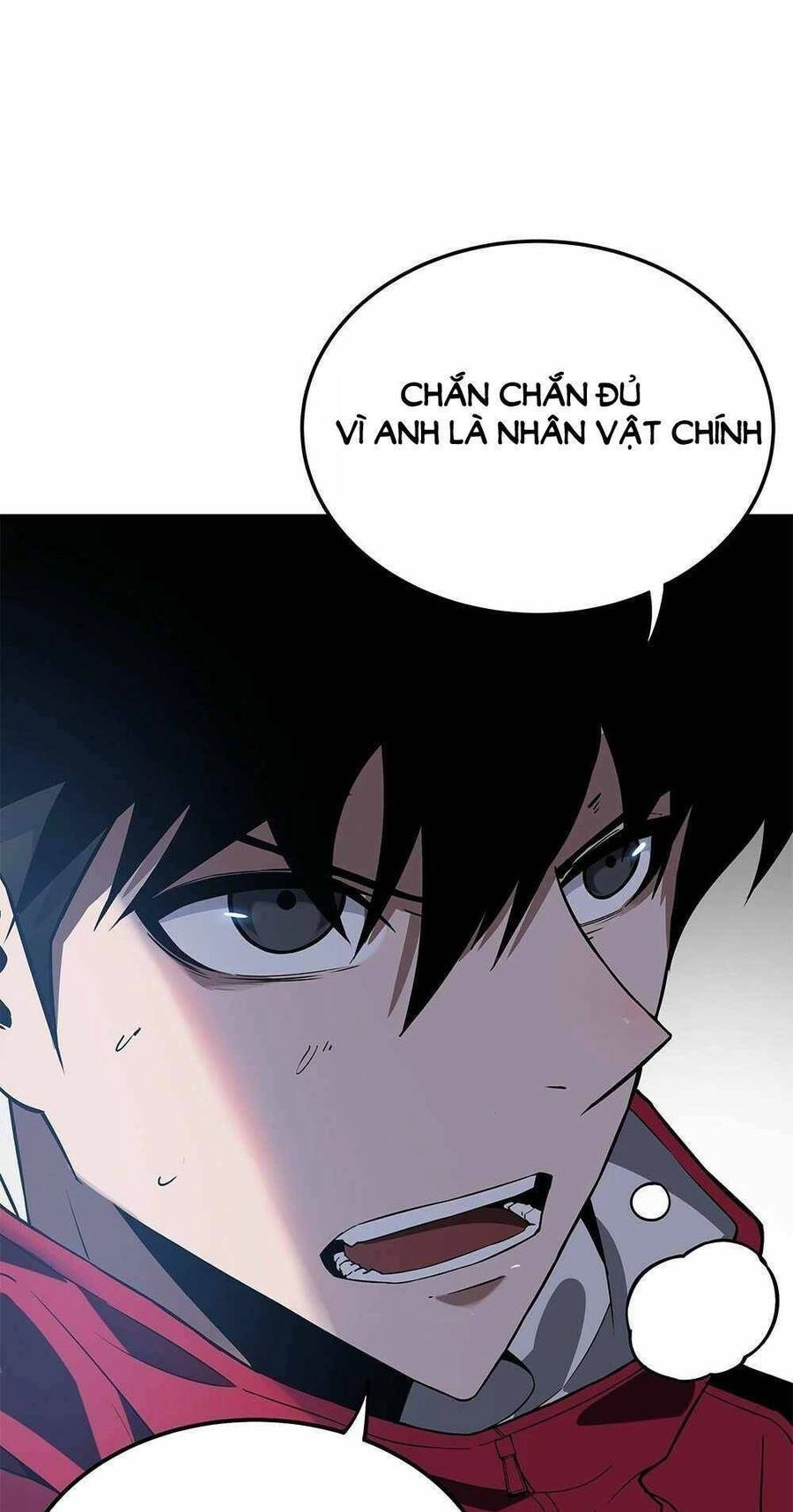 Cưỡi Trên Bờ Hủy Diệt Chapter 2 - 79