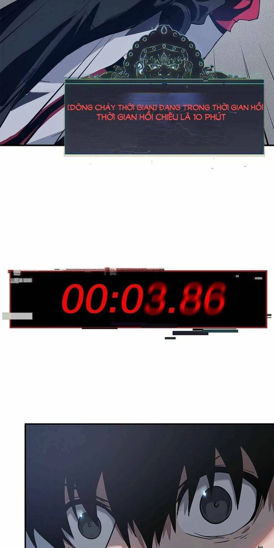 Cưỡi Trên Bờ Hủy Diệt Chapter 2 - 82