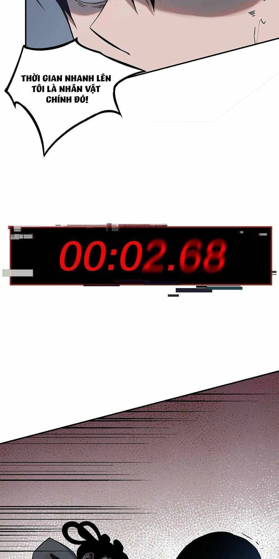 Cưỡi Trên Bờ Hủy Diệt Chapter 2 - 83