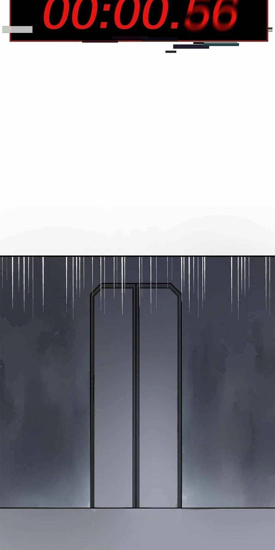 Cưỡi Trên Bờ Hủy Diệt Chapter 2 - 85