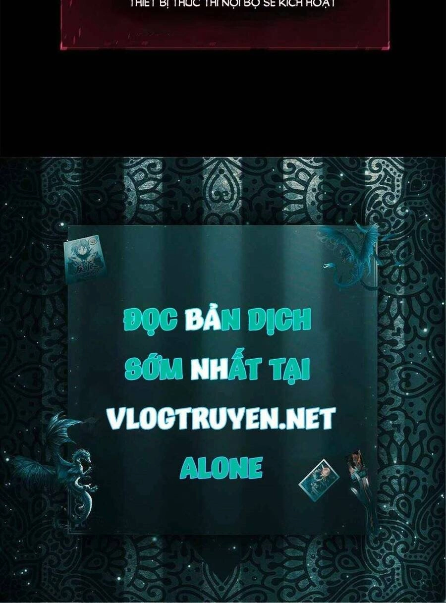 Cưỡi Trên Bờ Hủy Diệt Chapter 2 - 96