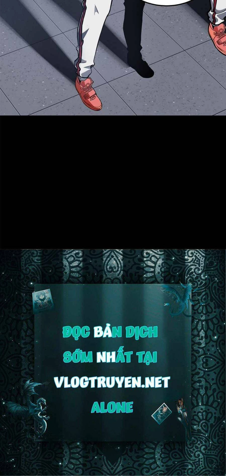 Cưỡi Trên Bờ Hủy Diệt Chapter 3 - 54