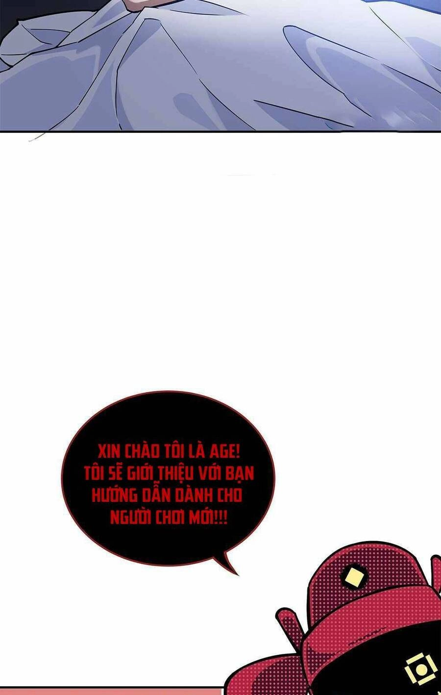 Cưỡi Trên Bờ Hủy Diệt Chapter 4 - 13