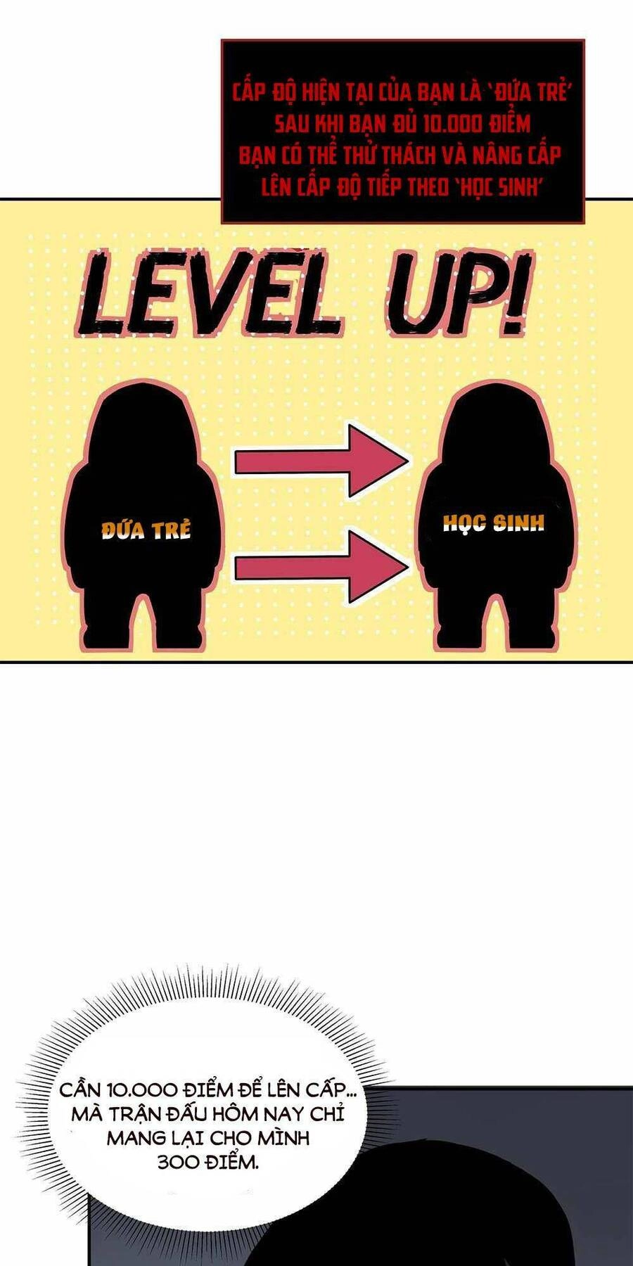 Cưỡi Trên Bờ Hủy Diệt Chapter 4 - 17