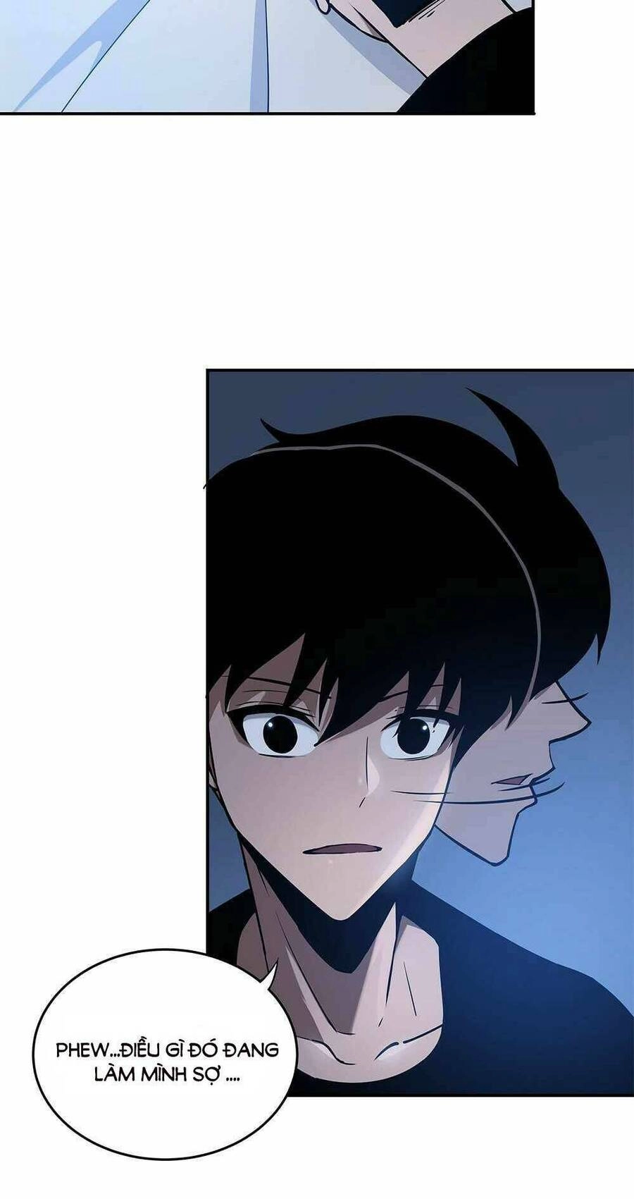 Cưỡi Trên Bờ Hủy Diệt Chapter 4 - 24