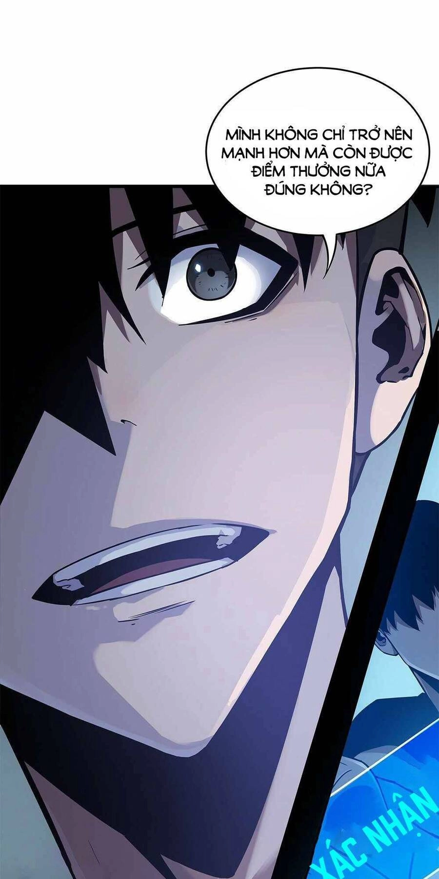 Cưỡi Trên Bờ Hủy Diệt Chapter 4 - 27