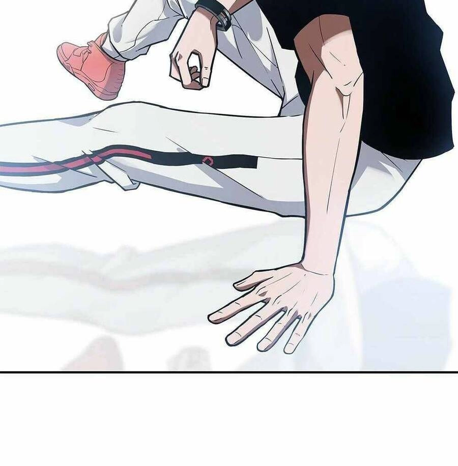 Cưỡi Trên Bờ Hủy Diệt Chapter 4 - 31