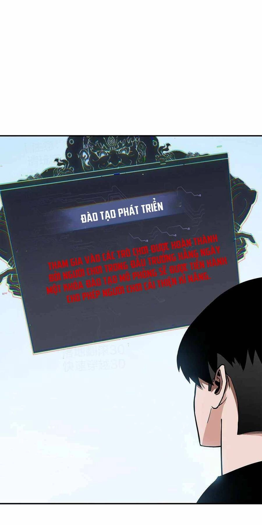 Cưỡi Trên Bờ Hủy Diệt Chapter 4 - 32