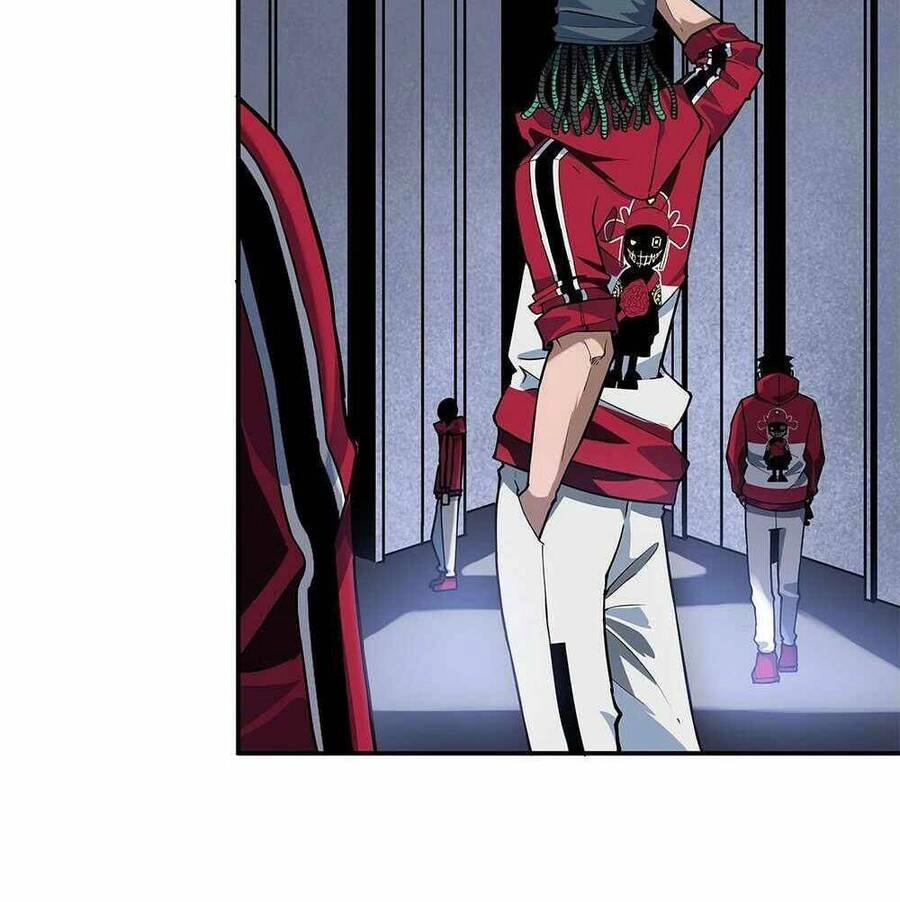 Cưỡi Trên Bờ Hủy Diệt Chapter 4 - 38