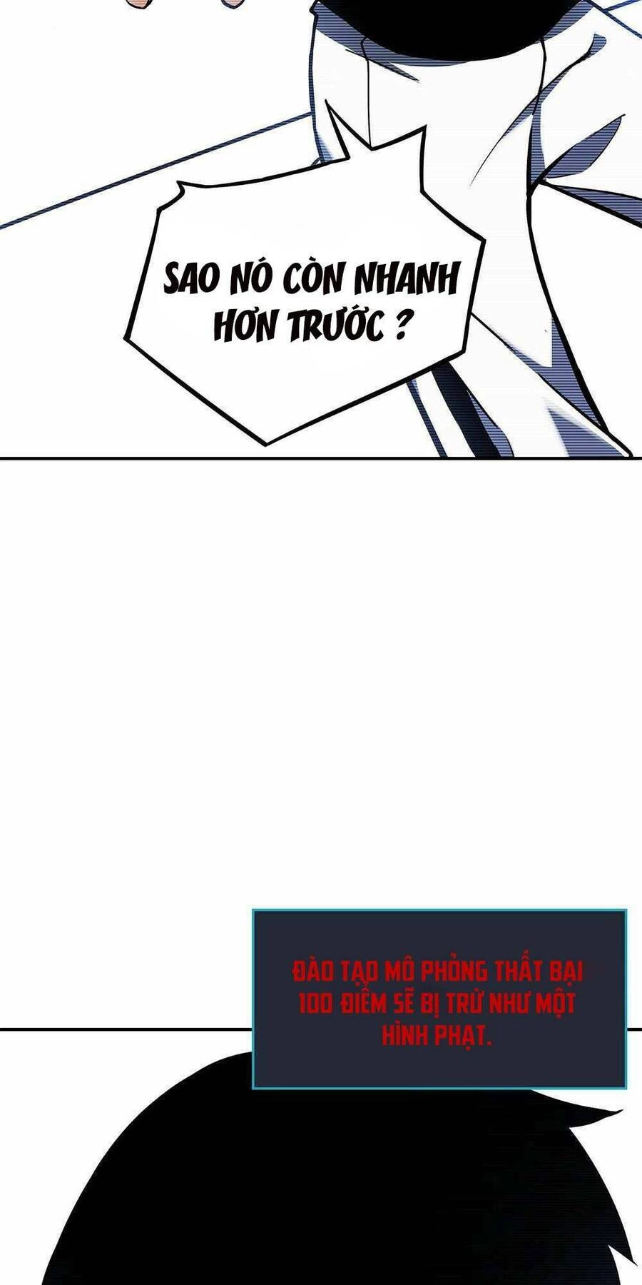 Cưỡi Trên Bờ Hủy Diệt Chapter 4 - 49