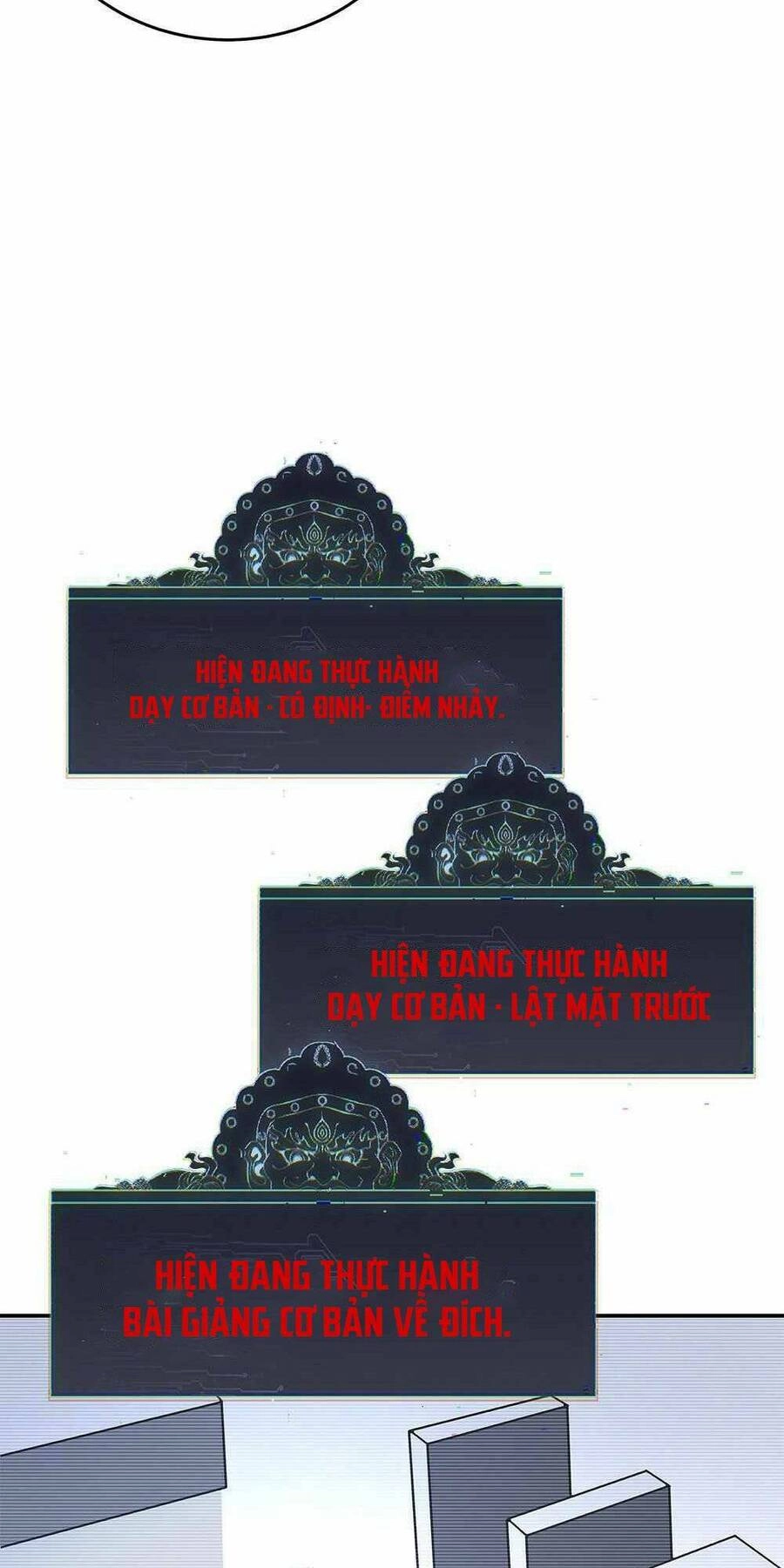 Cưỡi Trên Bờ Hủy Diệt Chapter 4 - 53